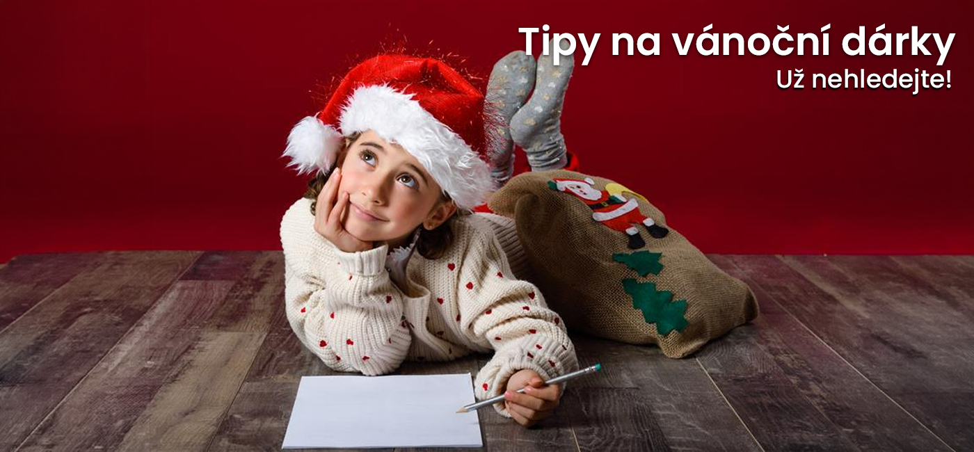 V�noce
