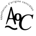 Certifikovan�Ecovadis Silver AOC
