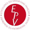 Certifikovan�Ecovadis Silver EPV