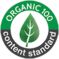 Certifikovan�Ecovadis Silver OCS