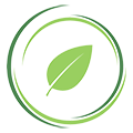 Certifikovan�Ecovadis Silver V�g�tal