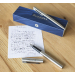 Personalizovaná sada dvou per Waterman Personalizovaná sada dvou per Waterman