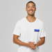Personalizované sportovní tričko Arrow Personalizované sportovní tričko Arrow