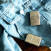 Zippo&reg; s personalizovan&yacute;m jm&eacute;nem